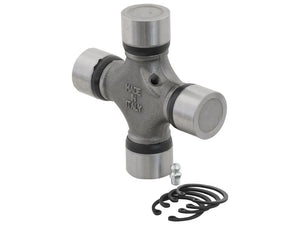 Universal Joint - Sparex Part No. S.148858