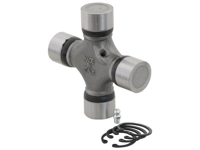 Universal Joint | S.148858 - Farming Parts