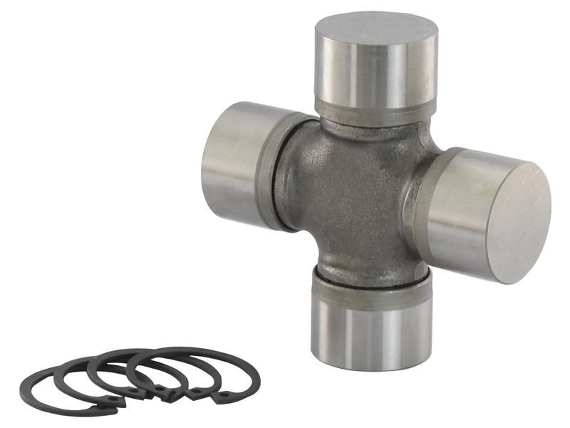 Universal Joint | Sparex Part Number: S.148864