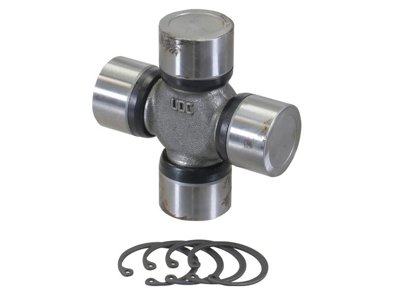 Universal Joint | Sparex Part Number: S.148866