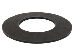 Washer - Sparex Part No. S.148871