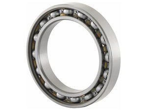 Sparex Deep Groove Ball Bearing (61910) | Sparex Part Number: S.148897