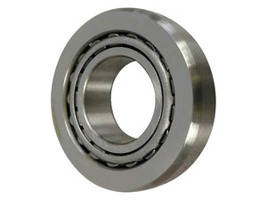 Hub Bearing - Sparex Part No. S.148909