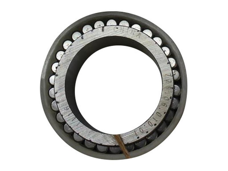 Sparex Taper Roller Bearing (LM503349A) | Sparex Part Number: S.148921