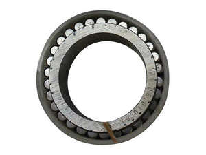 Sparex Taper Roller Bearing (LM503349A) - Sparex Part No. S.148921