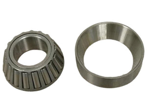 Sparex Taper Roller Bearing (HM88649/HM88610) - Sparex Part No. S.148922