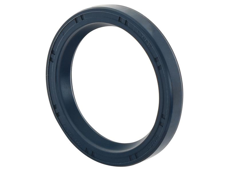 Oil Seal, 42 x 52.1 x 7mm | Sparex Part Number: S.148943