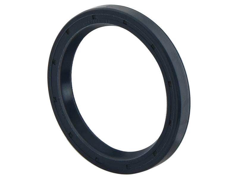 Oil Seal, 53 x 70.49 x 7.80mm | Sparex Part Number: S.148944