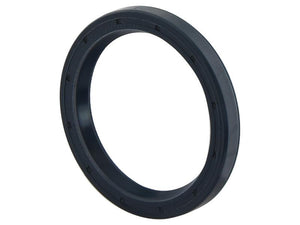 Oil Seal, 53 x 70.49 x 7.80mm - Sparex Part No. S.148944