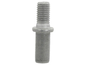 Wheel Stud Grip Ø | Sparex Part Number: S.148958