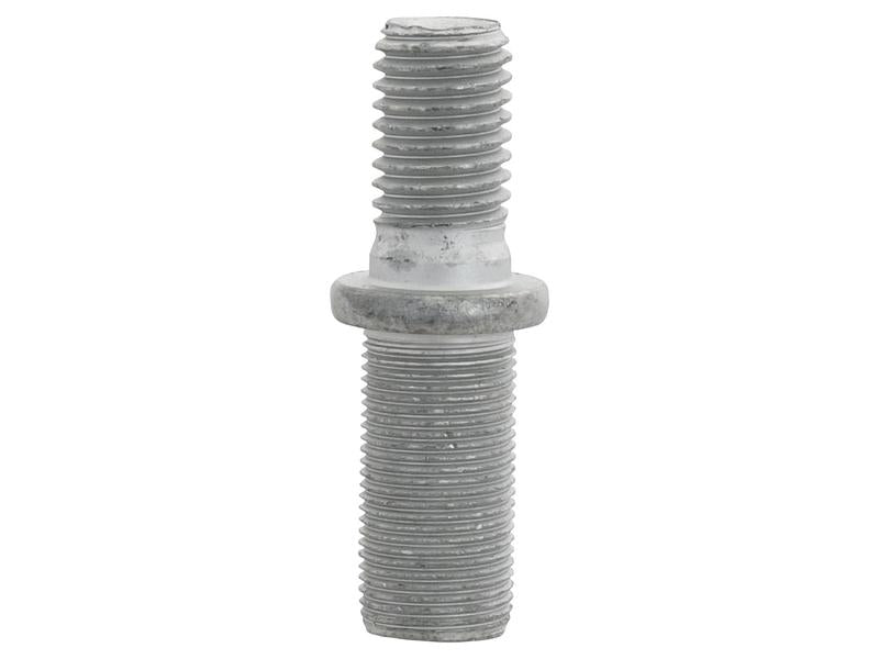 Wheel Stud Grip Ø | Sparex Part Number: S.148961