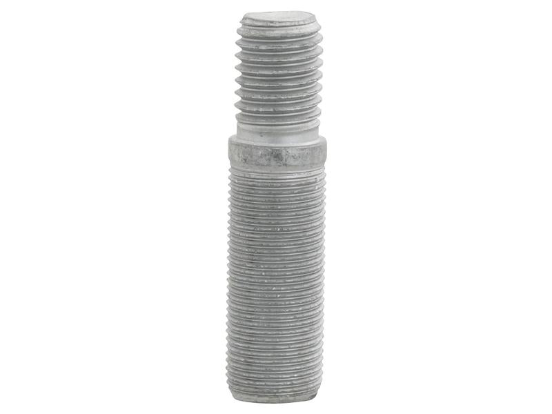 Wheel Stud M20 x 65mm (LH Thread) Grip Ø | Sparex Part Number: S.148963