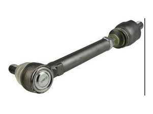 Track Rod/Drag Link Assembly, Length: 310mm | Sparex Part Number: S.148983