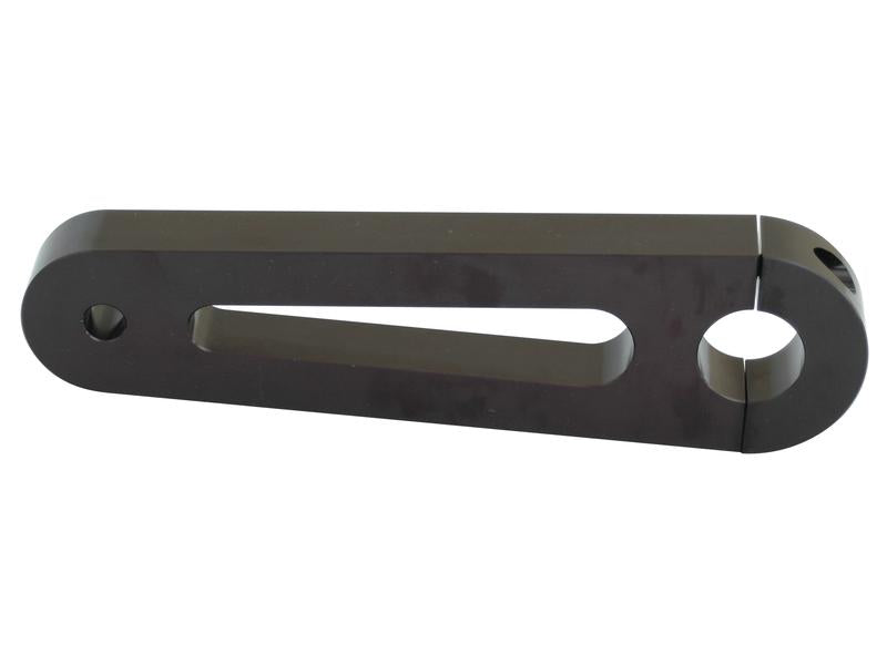 Aluminium Bracket Long for Case IH & New Holland Tractors | S.149142