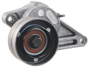 INA Belt Tensioner for John Deere Tractors | OEM Replacement | S.149157