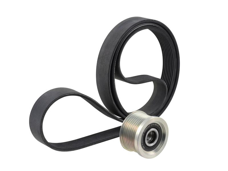 Sparex INA Belt Kit OAP High-Performance Drive System | S.149164