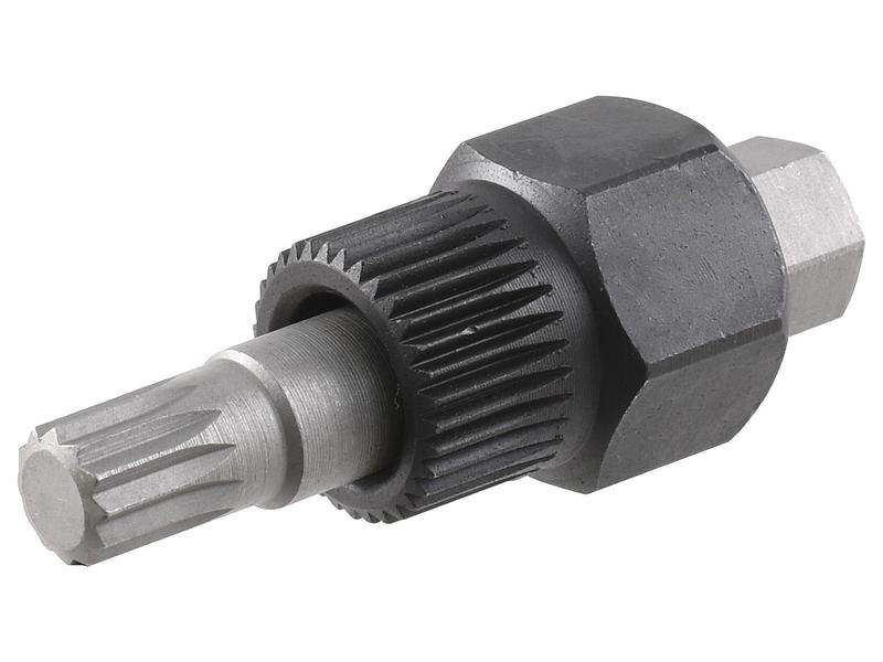 INA OAP Pulley Fitting Tool for S.149156 Pulley Installation | S.149171