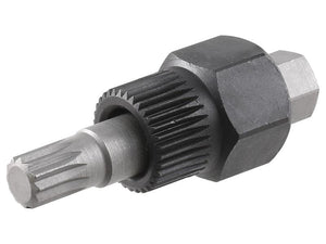 INA OAP Pulley Fitting Tool for S.149156 Pulley Installation | S.149171