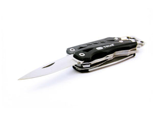 *STOCK CLEARANCE* - Seven Multitool Adventure-Ready with Ergonomic Handle - Sparex Part S.149189