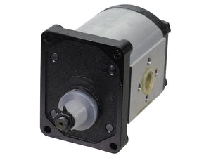Single Hydraulic Pump - Sparex Part No. S.149231