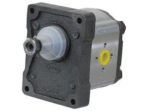 Single Hydraulic Pump - Sparex Part No. S.149262