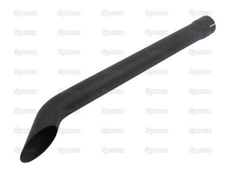 Exhaust Extension Pipe | S.149299 - Farming Parts