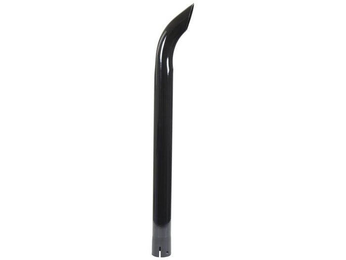 Exhaust Extension Pipe for Tractors Case IH Fiat Ford - Sparex Part S.149299