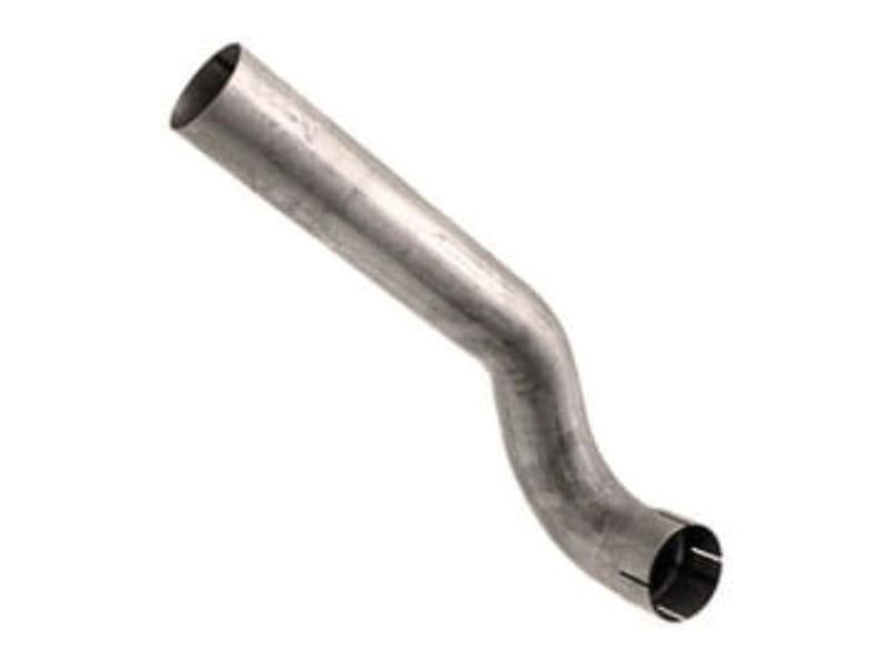 Silencer Pipe | Sparex Part Number: S.149337