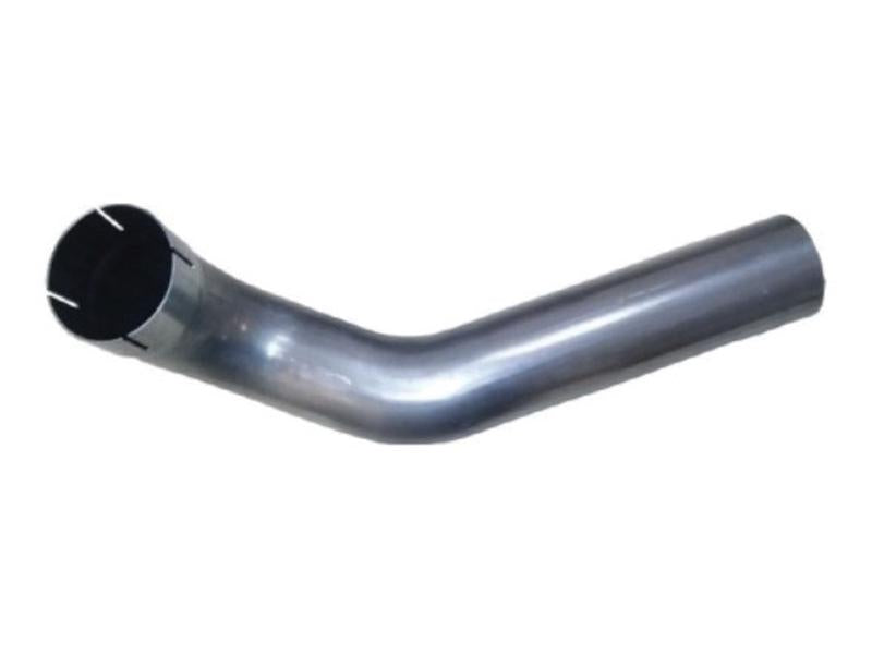 Silencer Pipe | Sparex Part Number: S.149340