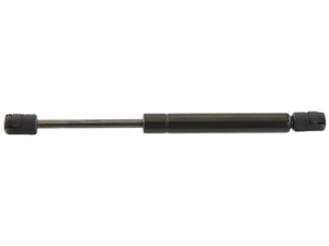 Gas Strut, Total Length: 255 MM - Sparex Part S.149494