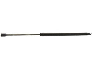 Gas Strut,  Total length: 518mm - Sparex Part No. S.149496