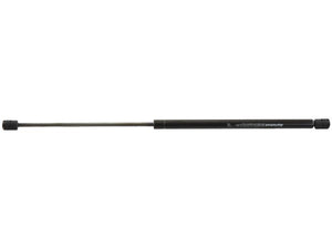 Gas Strut,  Total length: 586mm - Sparex Part No. S.149498