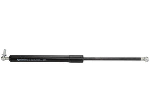 Gas Strut,  Total length: 443mm - Sparex Part No. S.149499