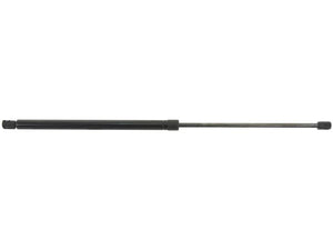 Gas Strut,  Total length: 685mm - Sparex Part No. S.149501