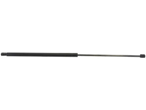 Gas Strut,  Total length: 785mm - Sparex Part No. S.149502