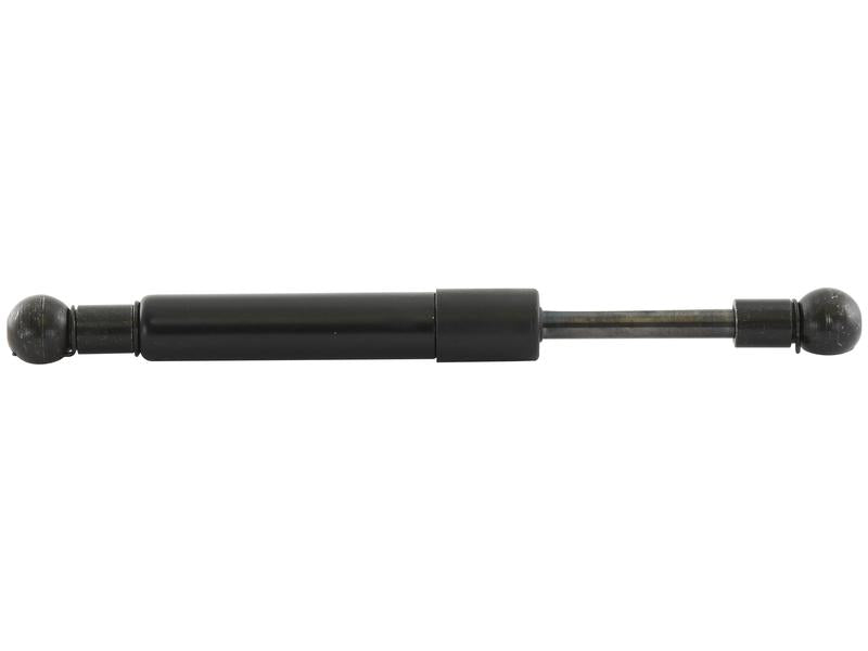 Gas Strut, Total length: 212mm | Sparex Part Number: S.149507