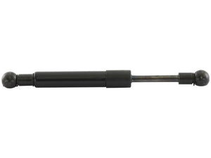 Gas Strut,  Total length: 212mm - Sparex Part No. S.149507