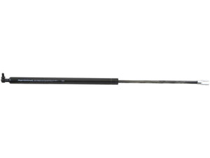 Gas Strut, Total length: 675mm | Sparex Part Number: S.149511