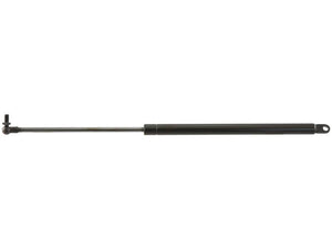 Gas Strut,  Total length: 500mm - Sparex Part No. S.149512