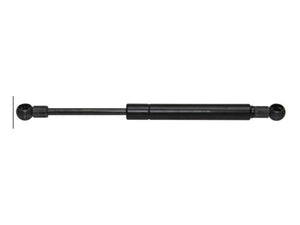 Gas Strut,  Total length: 585mm - Sparex Part No. S.149513