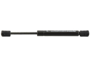 Gas Strut,  Total length: 245mm - Sparex Part No. S.149515