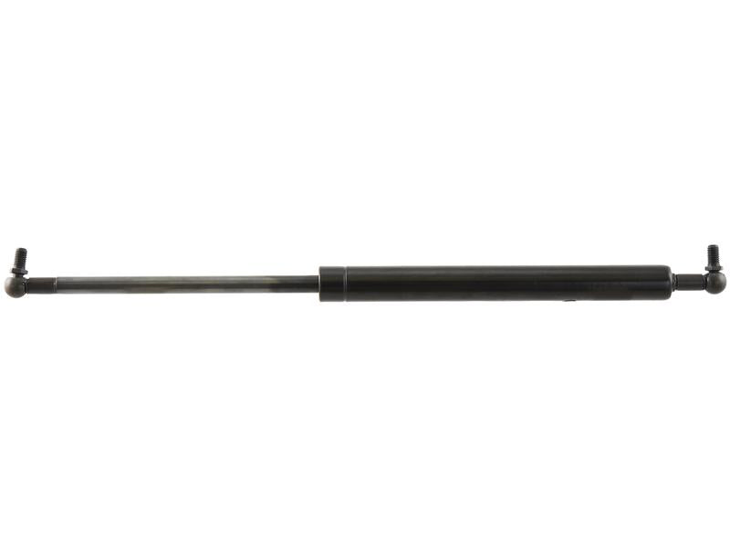 Gas Strut, Total length: 535mm | Sparex Part Number: S.149516