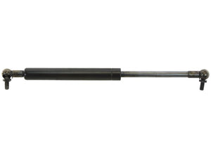 Gas Strut,  Total length: 435mm - Sparex Part No. S.149518