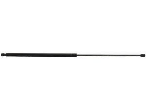 Gas Strut, Total Length: 885 MM - Sparex Part S.149521