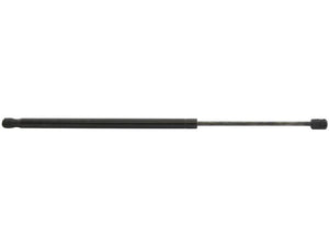 Gas Strut,  Total length: 550mm - Sparex Part No. S.149523