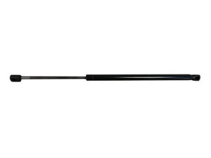 Gas Strut,  Total length: 445mm - Sparex Part No. S.149524