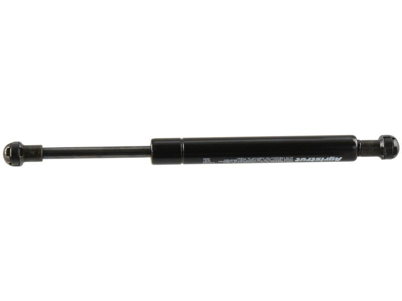 Gas Strut, Total length: 245mm | Sparex Part Number: S.149525