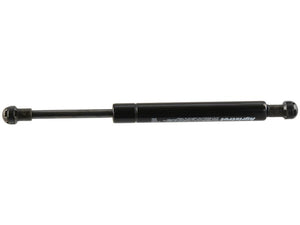 Gas Strut,  Total length: 245mm - Sparex Part No. S.149525