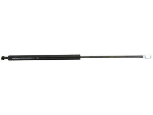 Gas Strut,  Total length: 620mm - Sparex Part No. S.149527