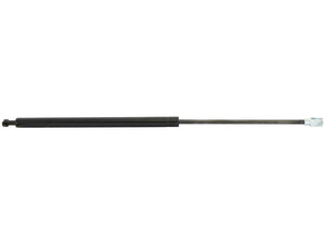 Gas Strut,  Total length: 675mm - Sparex Part No. S.149528